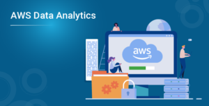AWS-Data-Analytics-300x153.png