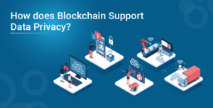 How-Does-Blockchain-Support-Data-Privacy-300x152.png
