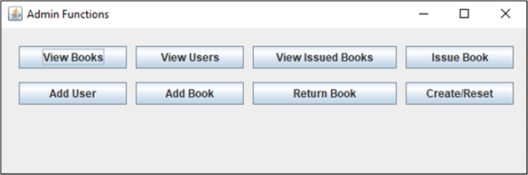 Top 10 Java Projects For Beginners in 2025 [Step by Step Guide]