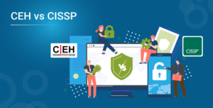CEH-vs-CISSP-300x152.png