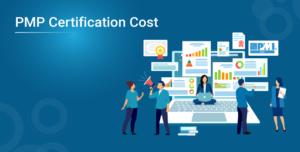 PMP-Certification-Cost-300x152.png