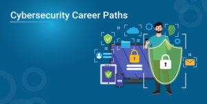 Cybersecurity-Career-Paths-1-300x152.png
