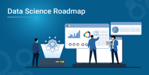 Data-Science-Roadmap-1-300x152.png