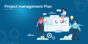 Project-management-Plan-300x152.png