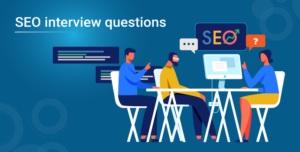 SEO-interview-questions-300x152.png