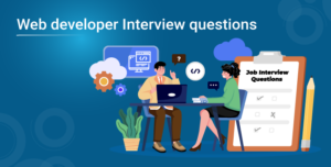 Web-developer-Interview-questions-300x152.png