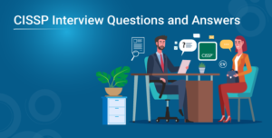 CISSP-300x152.png