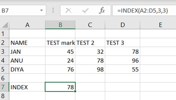 Mastering Excel Formulas: Essential Functions for Every Excel Users