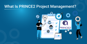 PRINCE2-Project-Management-300x152.png