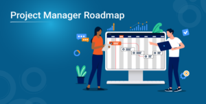 Project-Manager-Roadmap-300x152.png