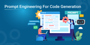 Prompt-Engineering-For-Code-Generation-300x152.png