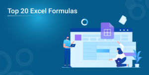 Top-20-Excel-Formulas-300x152.png