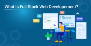 What-Is-Full-Stack-Web-Developement-300x152.png