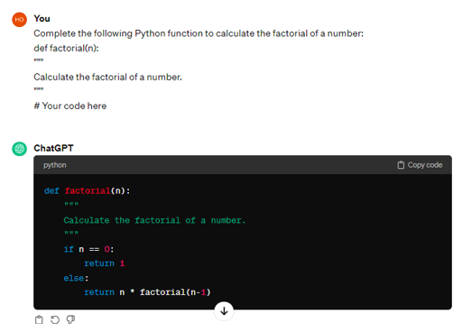 Prompt Engineering Tutorial for Beginners and Experts
