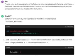 Prompt Engineering for Code Generation with Examples Codes