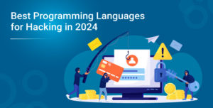 Best-Programming-Languages-for-Hacking-in-2024-300x152.jpg