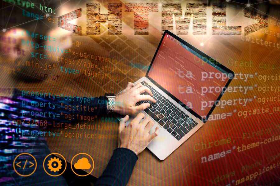 11 Best Programming Languages for Hacking in 2025