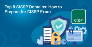 Top-8-CISSP-Domains-How-to-Prepare-for-CISSP-Exam-300x152.jpg