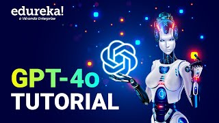 GPT-4o-Tutorial-Whats-new-in-ChatGPT-4o-ChatGPT-4o-explained-Edureka.jpeg