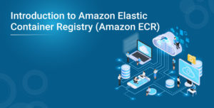 AWS-ECR-min-300x152.jpg