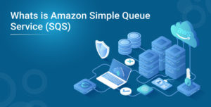 AWS-SQS-service-300x152.jpg