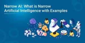 Narrow-AI-1-300x152.jpg