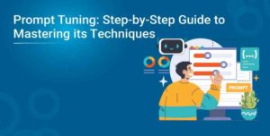 Prompt-Tuning-1-300x152.jpg