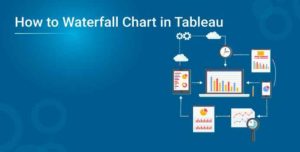 Waterfall-Charts-in-Tableau-300x152.jpg