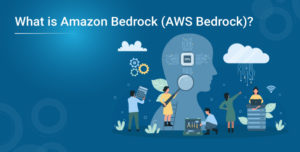aws-bedrock-300x152.jpg