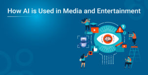AI-in-Entertainment-300x152.jpg