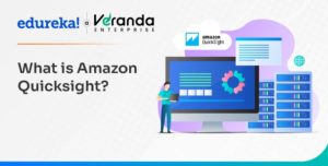 Amazon-Quicksight-300x152.jpg