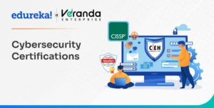 Cybersecurity-Certifications-Edureka-300x152.jpg