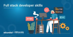 Full-Stack-Developer-Skills-Edureka-300x152.jpg