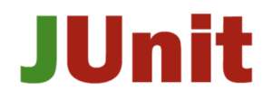 JUnit