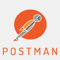 Postman