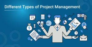 Types-of-Project-Management-300x152.jpg