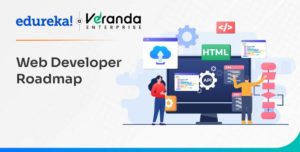 Web-Developer-Roadmap-Edureka-300x152.jpg