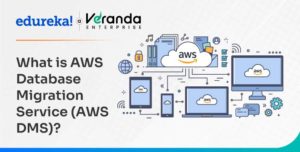 AWS-Database-Migration-Service-300x152.jpg