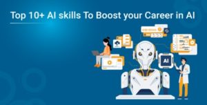 ai-skills-300x152.jpg