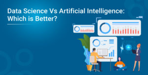data-science-vs-AI-300x152.jpg