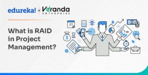 RAID-in-Project-Management-300x152.jpg