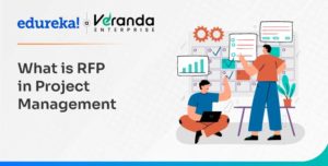 RFP-in-project-management-300x152.jpg