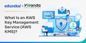 aws-key-management-service-300x152.jpg