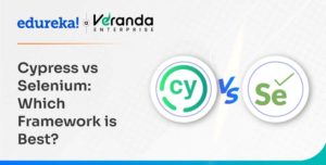 cypress-vs-selenium-300x152.jpg