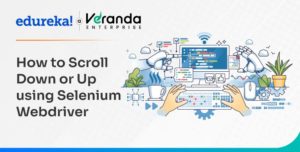 how-to-scroll-down-in-selenium-300x152.jpg