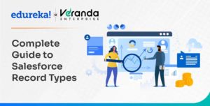 record-types-in-salesforce-300x152.jpg
