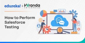 salesforce-testing-300x152.jpg