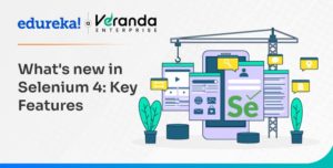 selenium-4-features-300x152.jpg