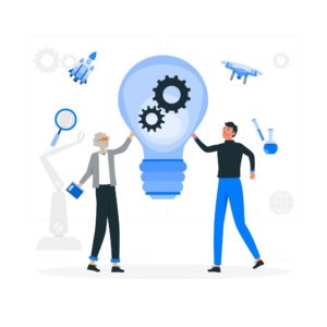 Techniques for Data Cleaning in Python