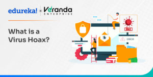 What_is_a_Virus_Hoax-300x152.jpg